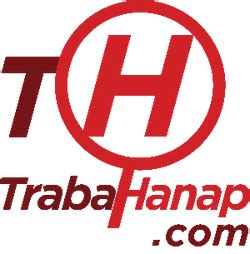 trabahanap.com cavite